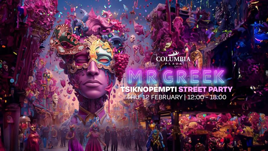 5393622526047394 image