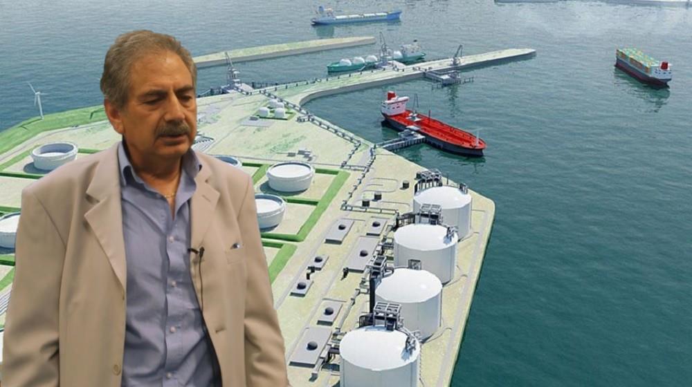 5393628076552559 cache 1300x500 Analog medium 449890 132790 25 12 18 165031