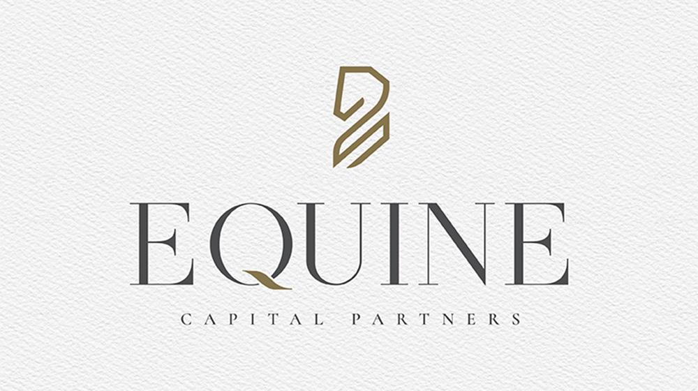 5393648638519539 equine