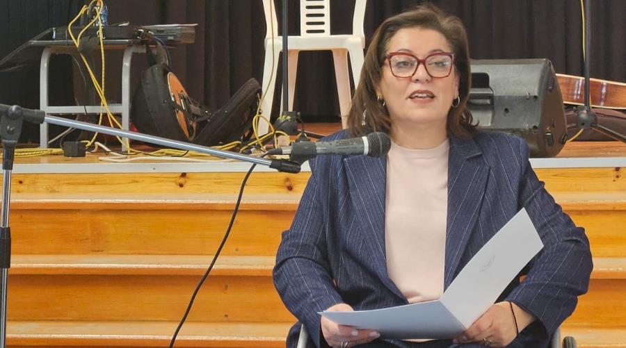 5393660329277763 HAPHvM5XgAAK26v