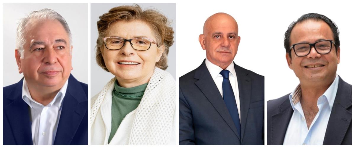 5393669453983719 collage