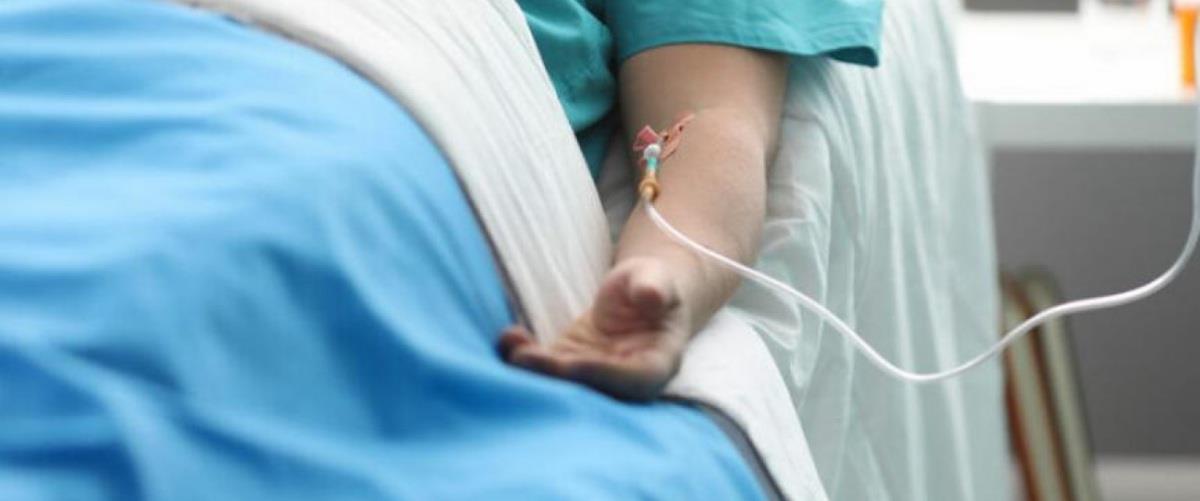 5393686321464259 690c4beb7df19