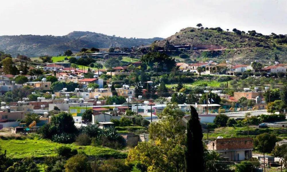 5393716401710950 image