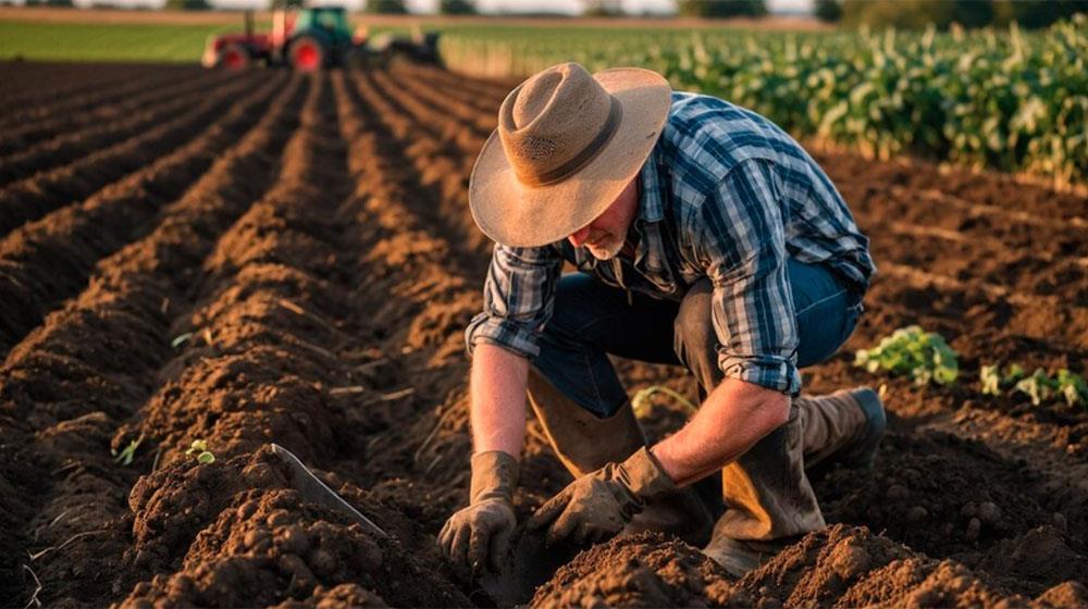 5393725223822090 image