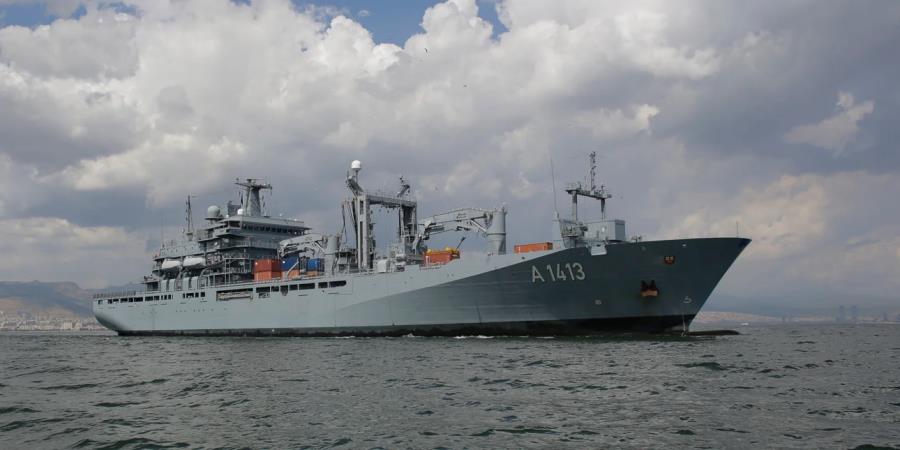 5393726922867225 image