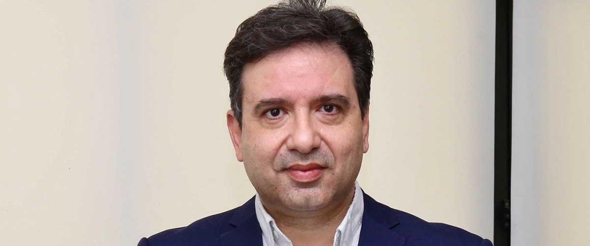 5393732593316174 christofides