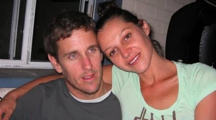 5393778639752528 f95ddc7e-2e7a-40c8-8e59-09ccf907ba81