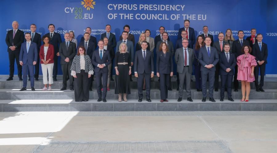 5393788641017149 DOC.20260203.9757365.55074883432 67e3757737 o