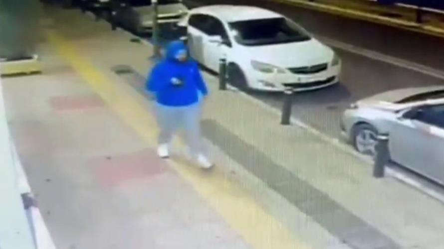 5393791105358880 xrwma-27xronos-peramos