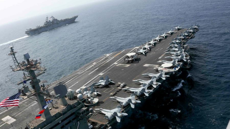 5393794024979298 lincoln2-xrm