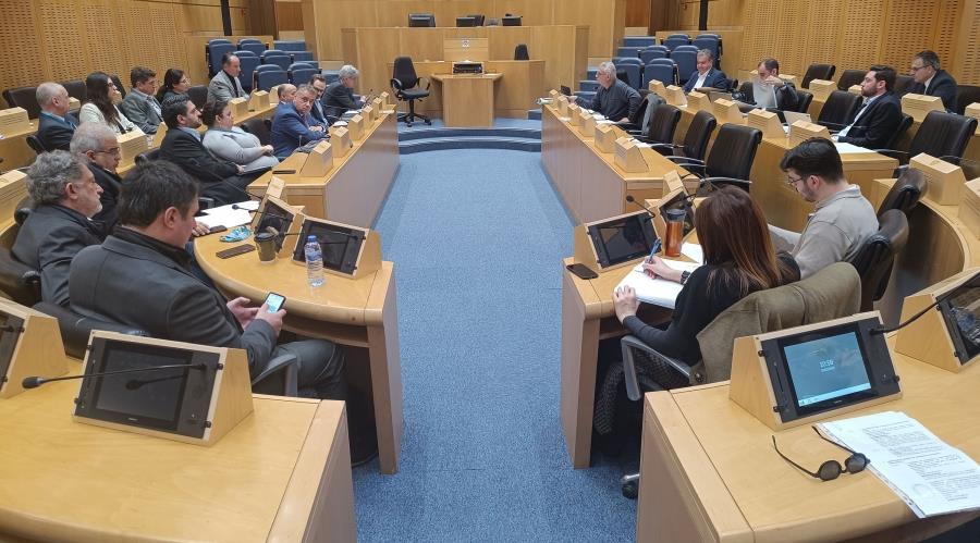 5393796399906234 DOC.20260203.9757984.epitropi-energias-(2)