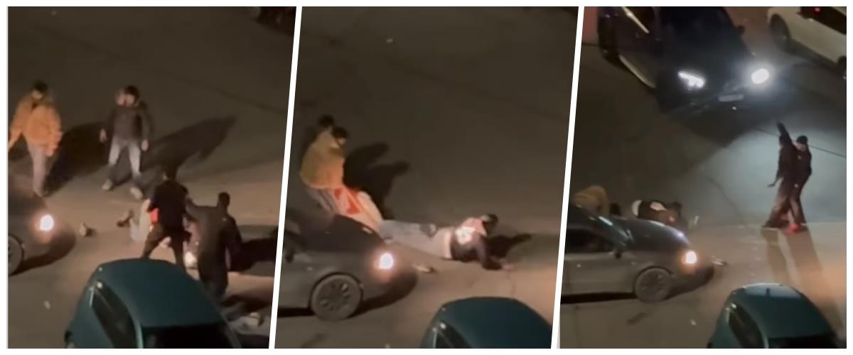 5393798991101057 collage