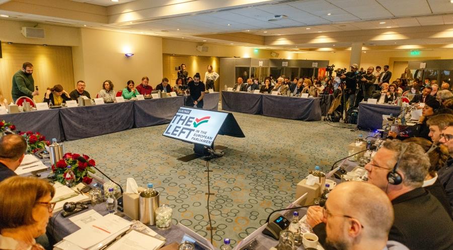 5393809983860404 DOC.20260203.9757614.akel-(3)