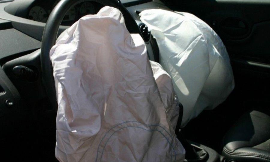 5393819202585630 image