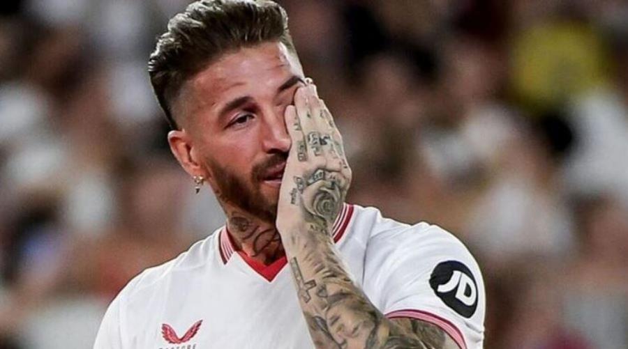 5393825385182740 ramos