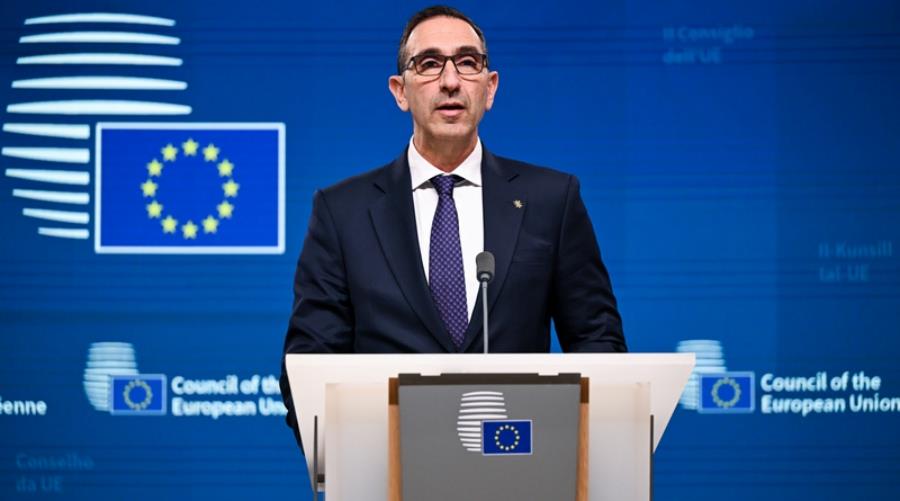 5393839664213283 89682799-0ea6-4b0c-888c-1066a61ddd32