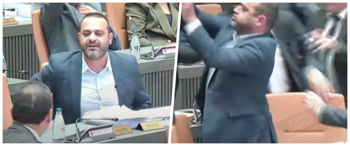 5393846320403778 collage