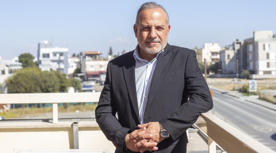 5393878486120403 IMG 0224-scaled