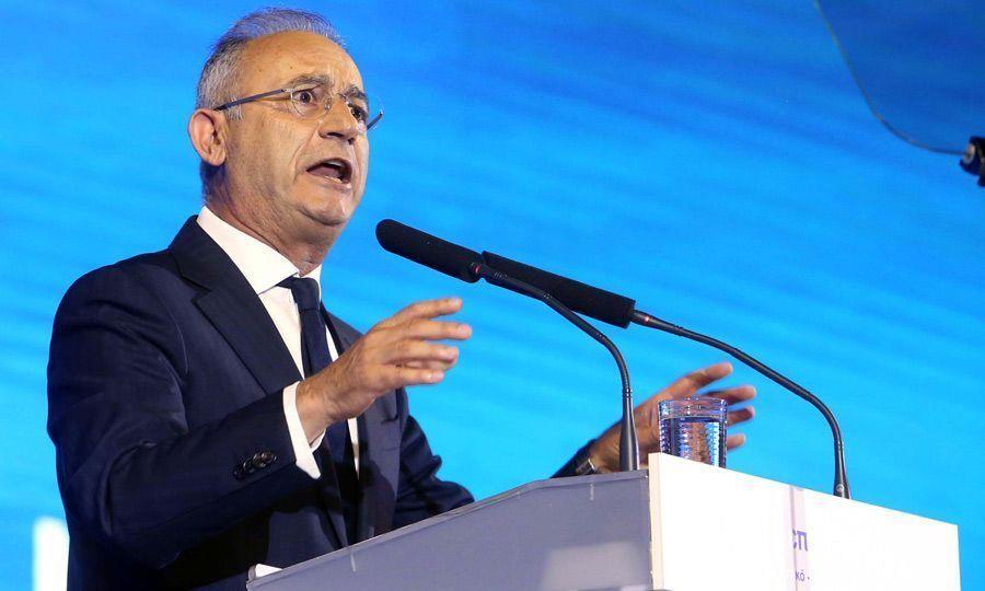 5393893140004619 image