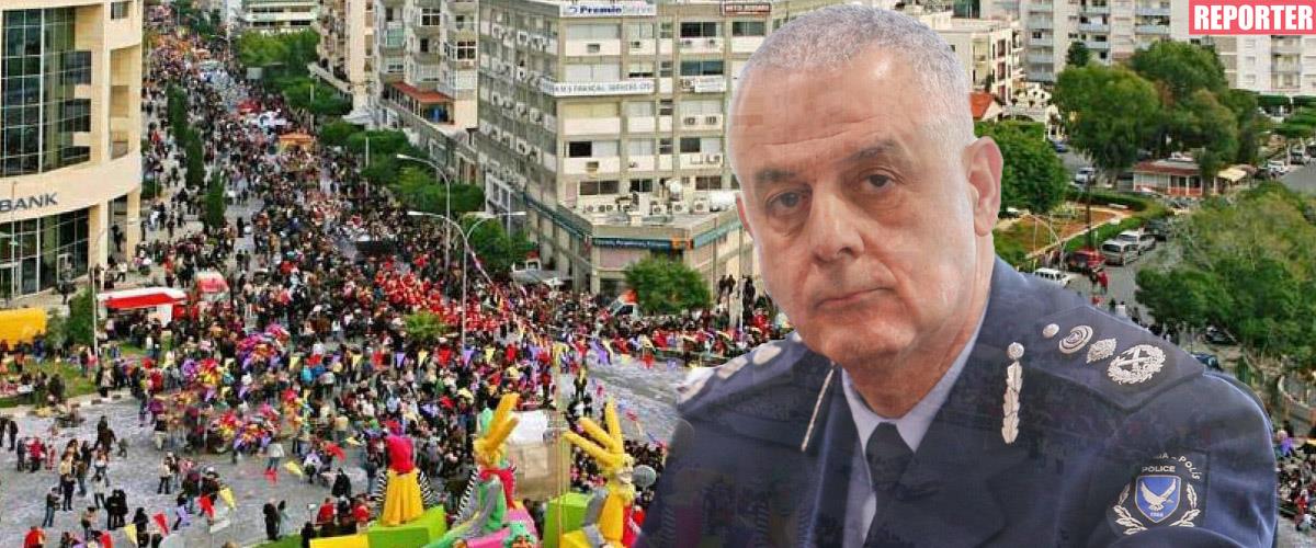 5393675567069634 Untitled-1