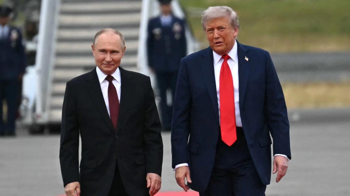 5394217215740401 image