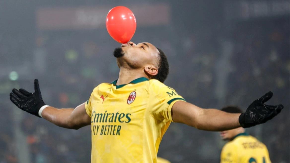 5394238023565518 image