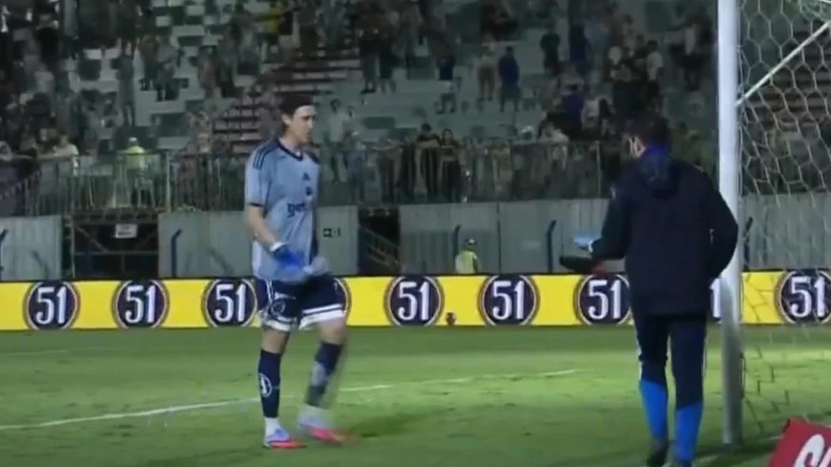 5394270854417841 image