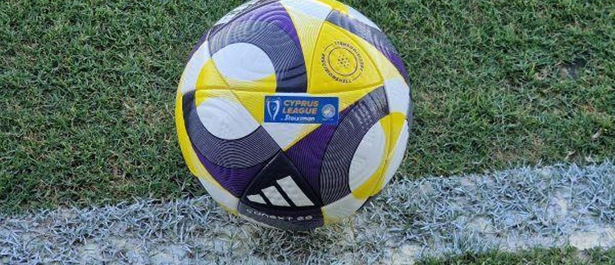 5394275726180522 cats