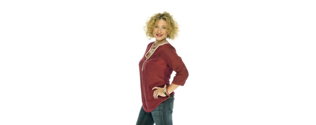 5394275915257794 ΦΑΙΔΡΑ ΔΡΟΥΚΑ 1