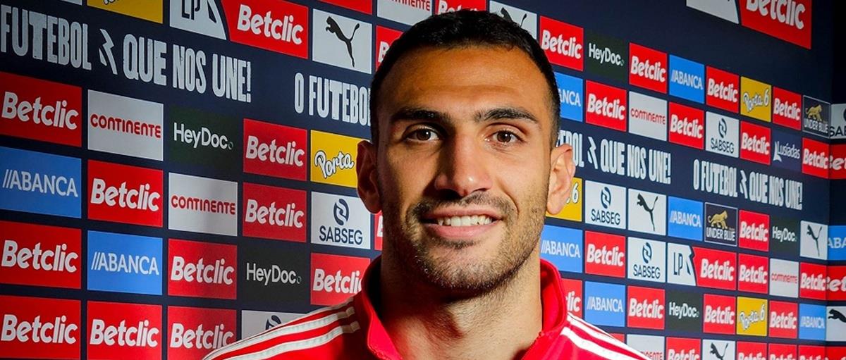 5394281621242155 cats