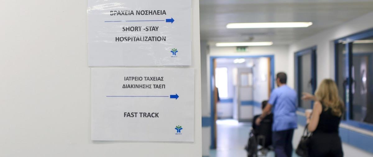 5394285247308834 PRtaep-2-1920x1280