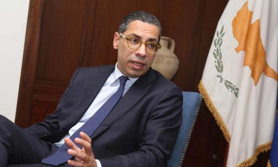 5394308182091195 image