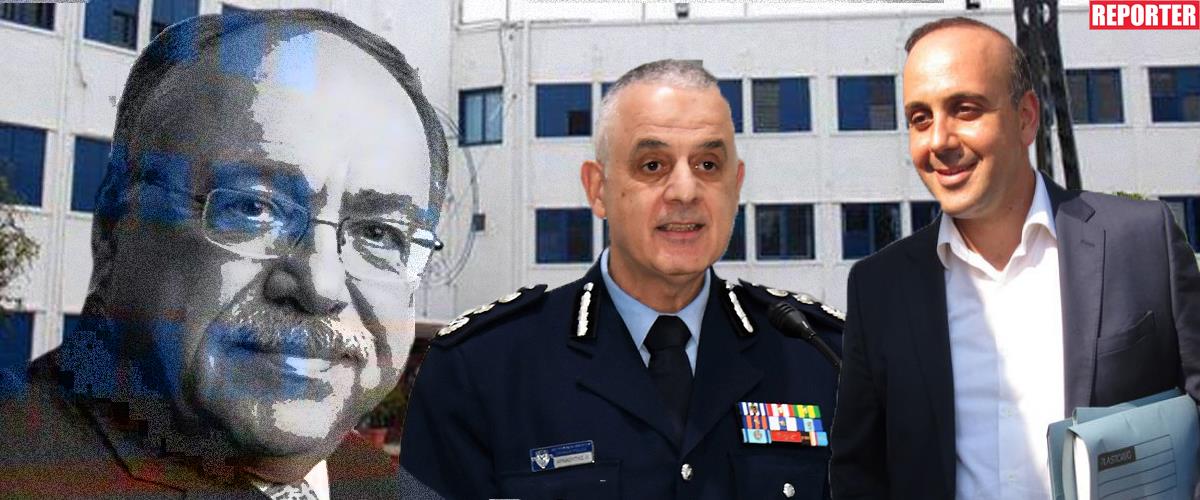 5394307949571171 Untitled-1