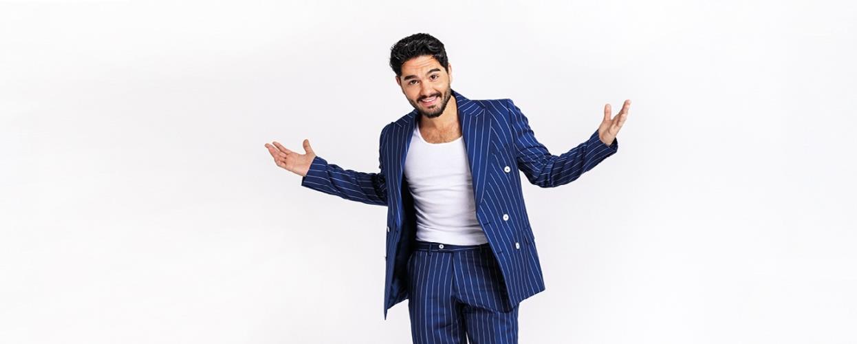 5394323671584111 ΧΡΗΣΤΟΣ ΜΑΣΤΟΡΑΣ 1