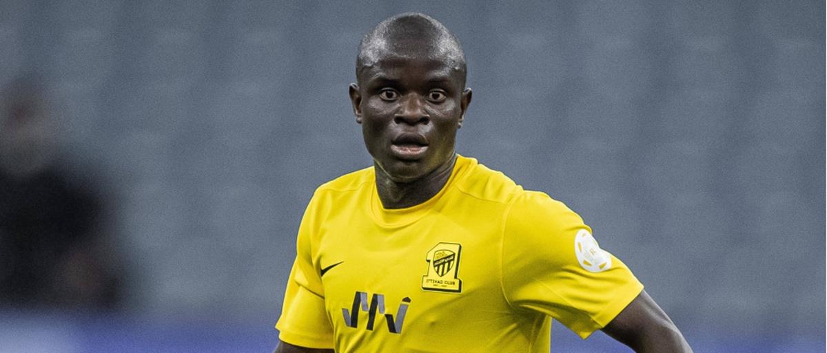 5394318177105560 cats