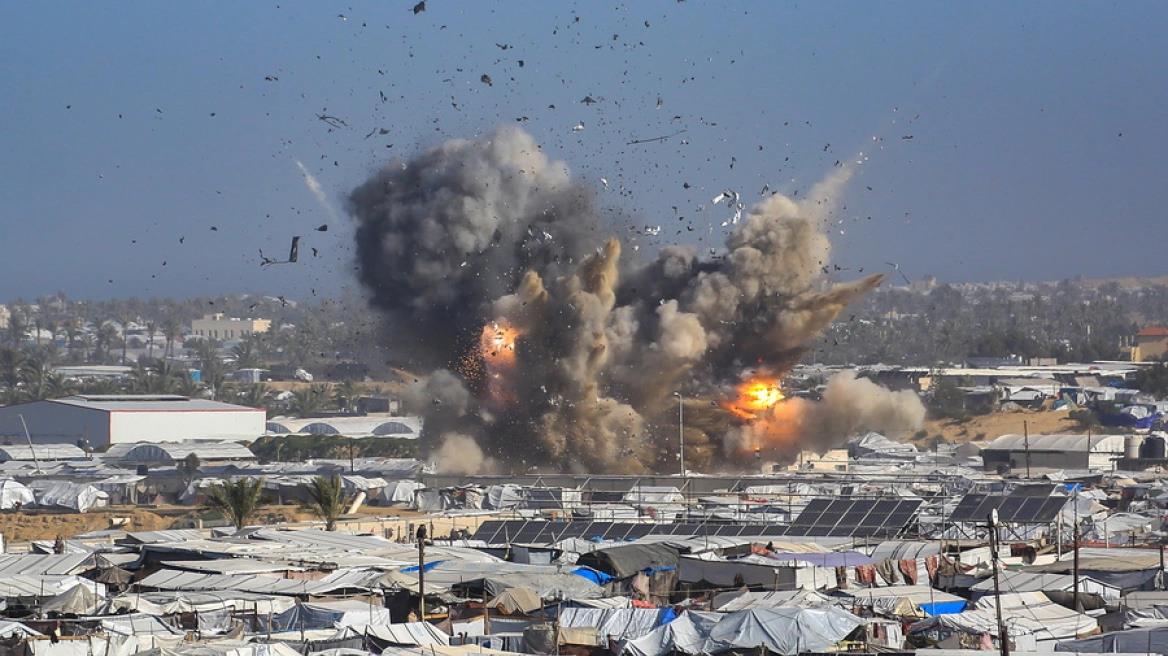 5394344135412606 image