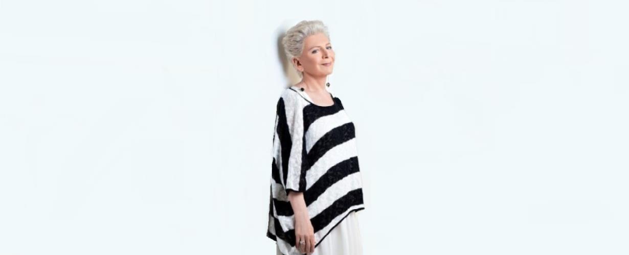 5394344700979627 ΕΛΕΝΑ ΑΚΡΙΤΑ 1