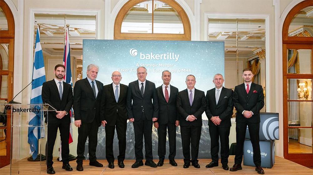 5394379311207237 bakertilly