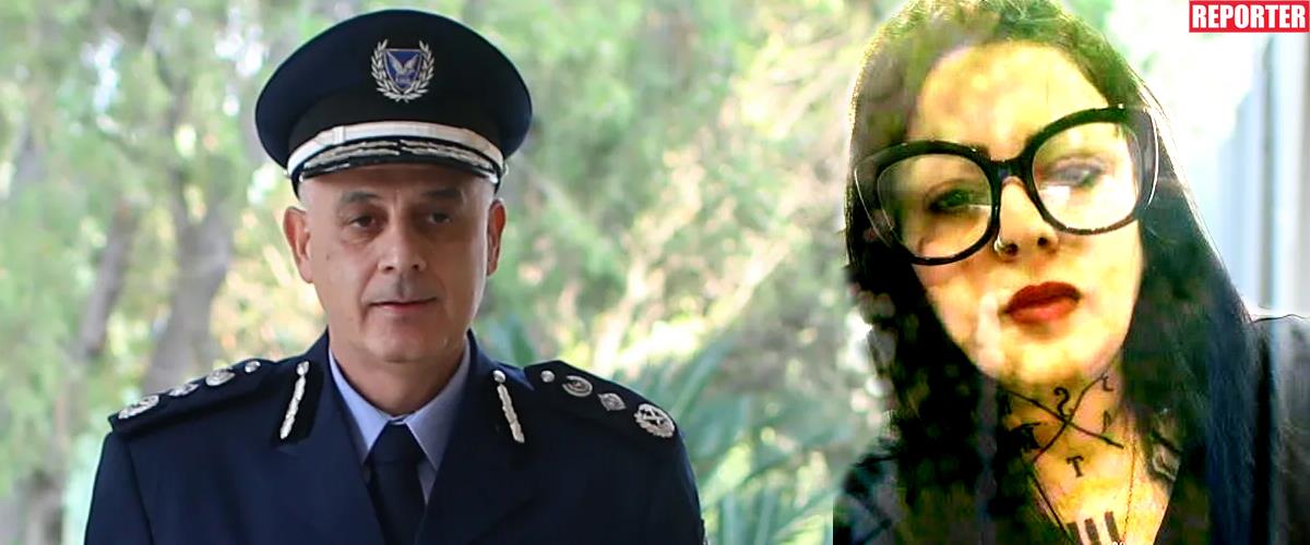 5394407651803620 Untitled-1