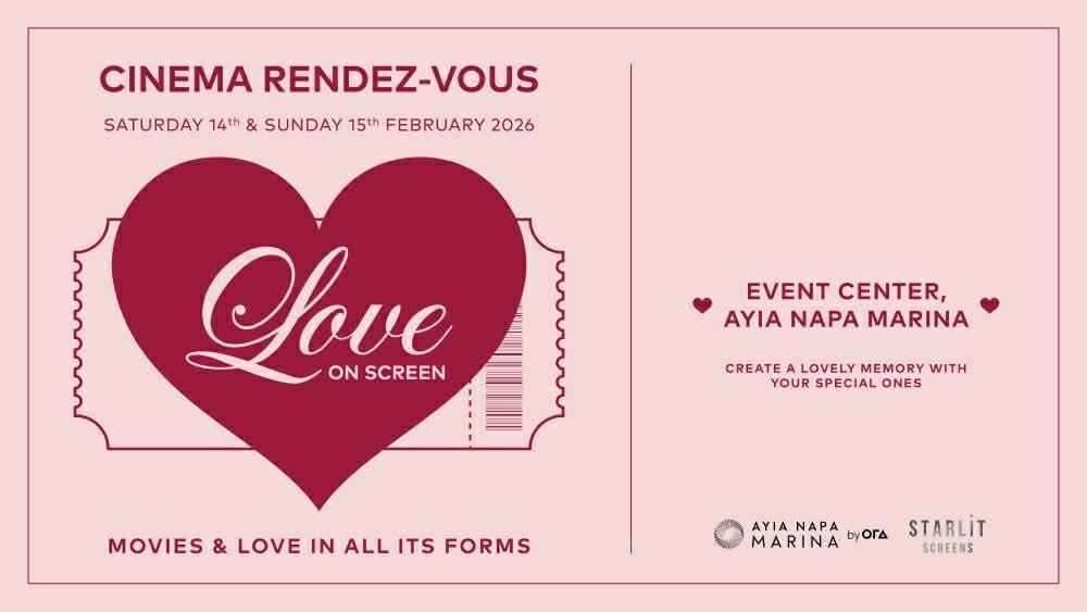 5394412365927770 image