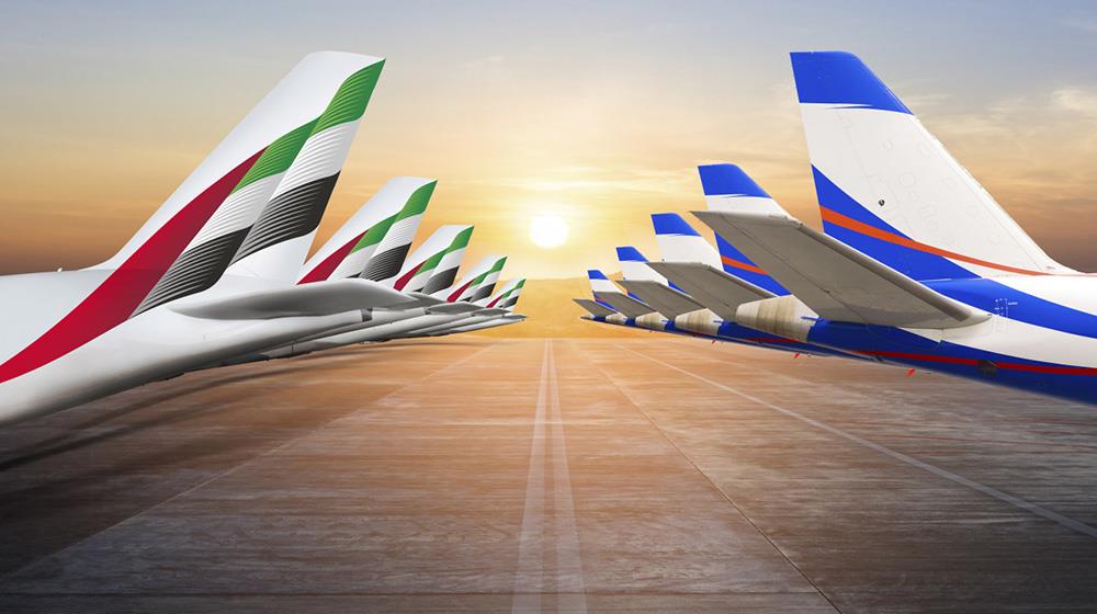 Νέα interline συνεργασία Emirates–Air Peace ανοίγει νέους ορίζοντες στη διεθνή αεροπορική συνδεσιμότητα