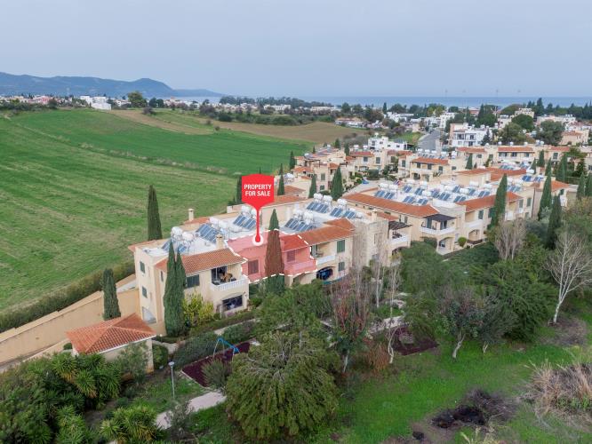 5394455003912639 pr44841