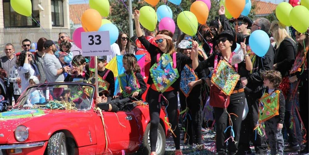 5394458409912631 cats