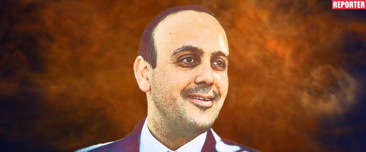 5394443093905292 Untitled-1