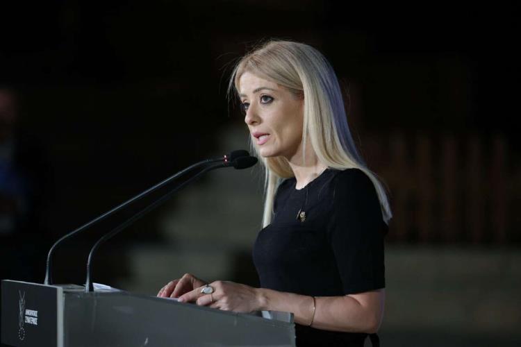 5394466990401223 image