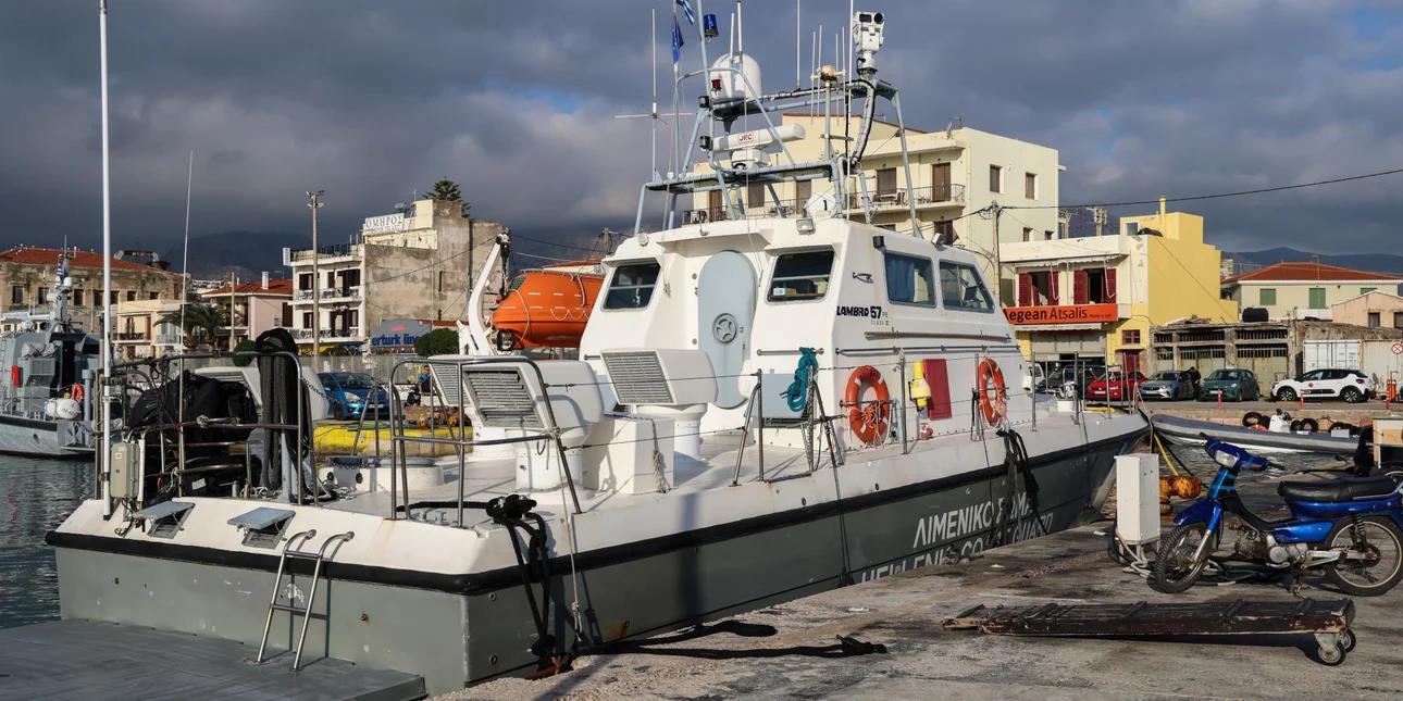 5394471805866181 image