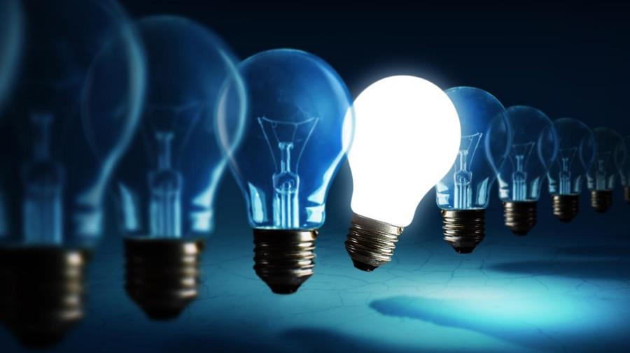 5394477249497650 revma-fpa