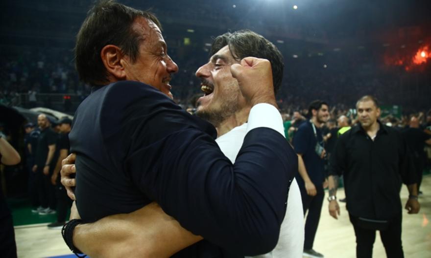 5394512422488332 6252035-(plagies) 145759