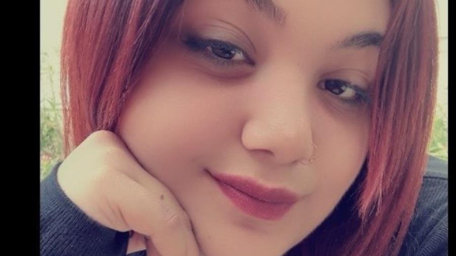 5394529620566049 20260204 155109