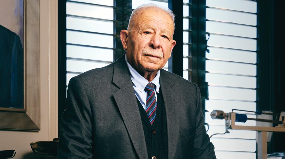 5375469425527176 zorpas